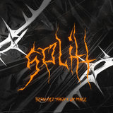 Splitt
