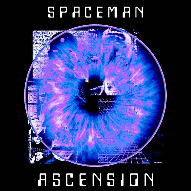 Ascension