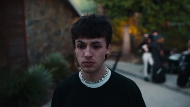 Let Her Remember (Official Video)