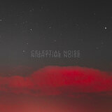 Winds of Pink Noise