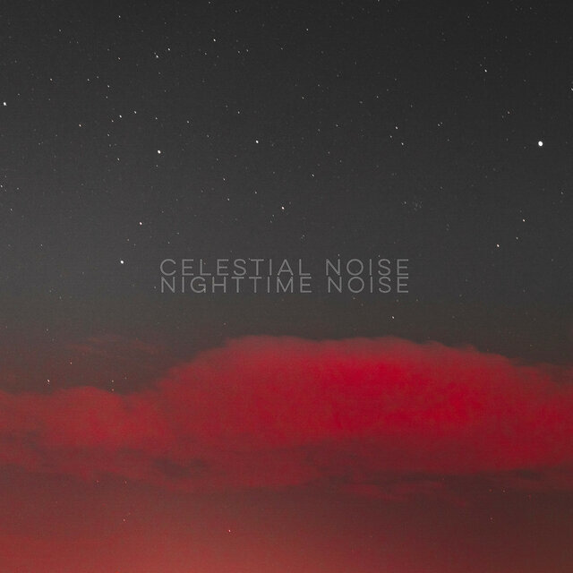 Nighttime Noise
