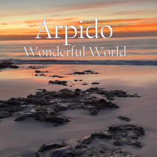 Wonderful World