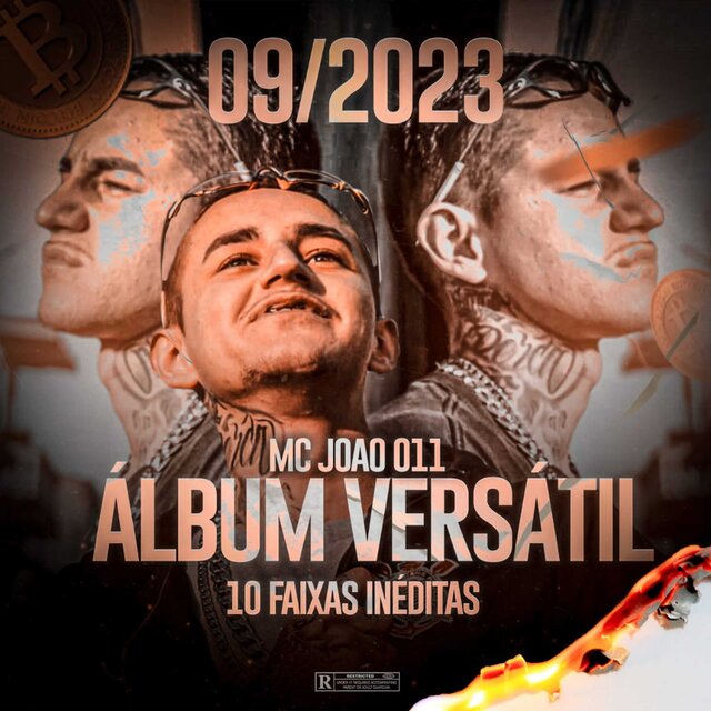Versatil