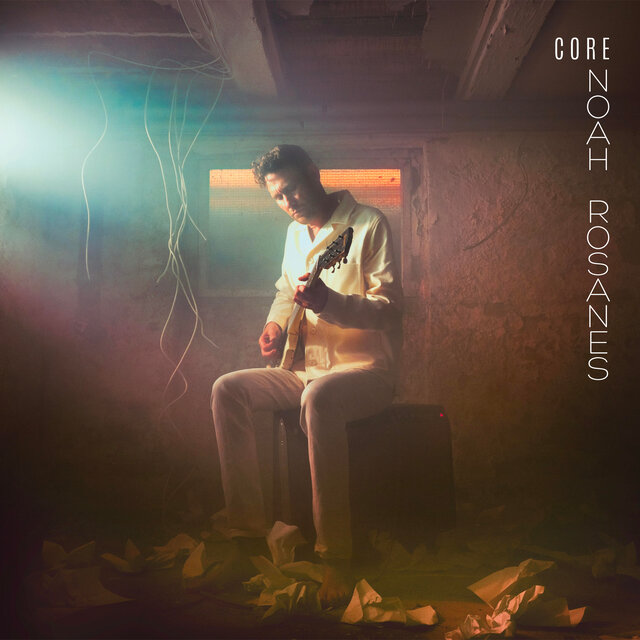 Core