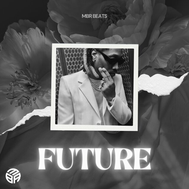 FUTURE