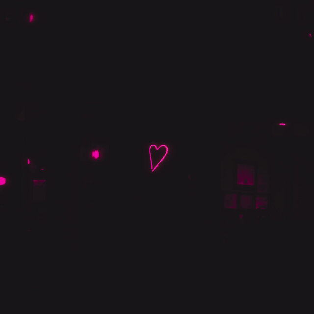Got love?