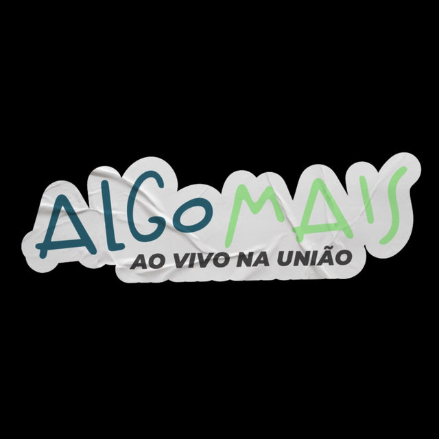 Ao Vivo na União