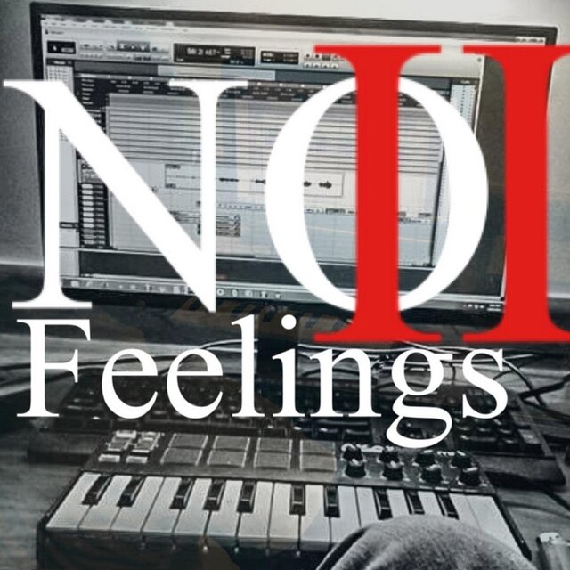 No Feelings 2