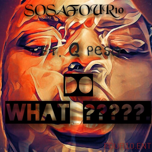 Do What?????