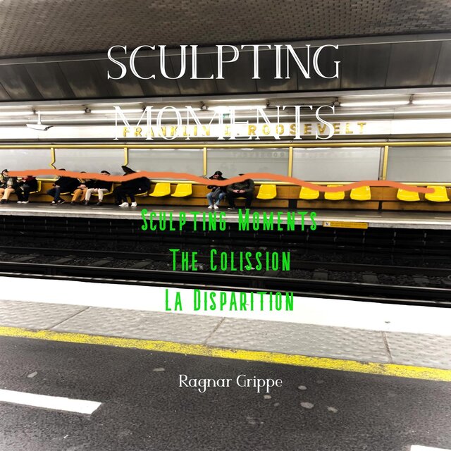 Sculpting Moments