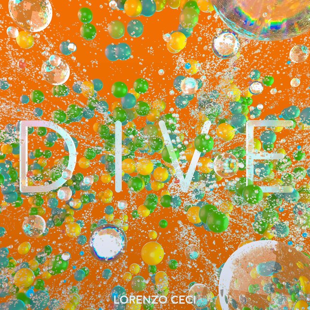 Dive