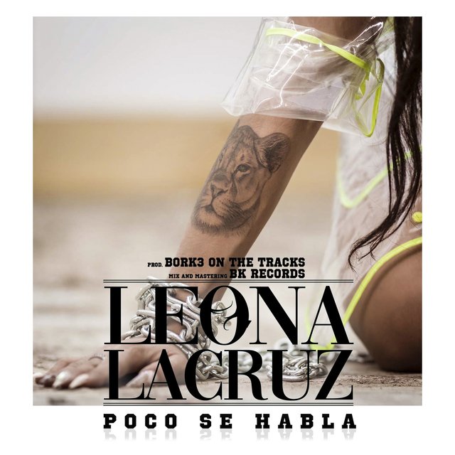 Poco Se Habla