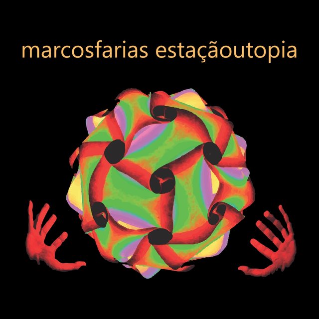 Estação Utopia