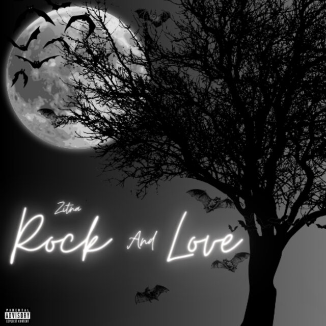 Rock And Love