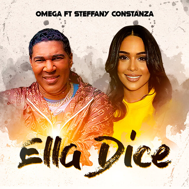 Ella Dice