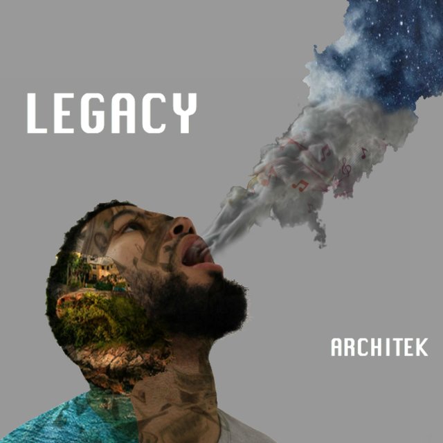 Legacy
