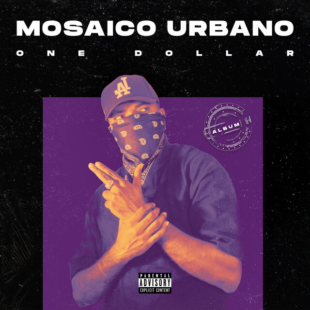 Mosaico Urbano