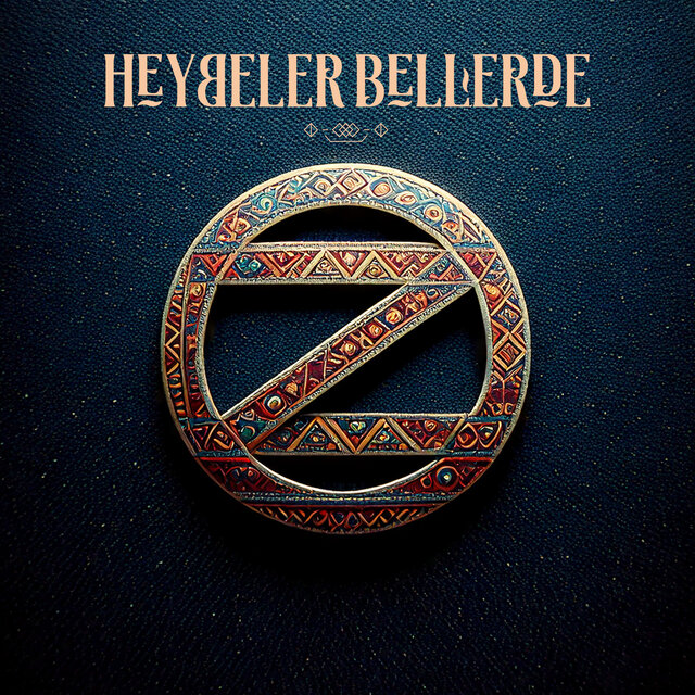 Heybeler Bellerde