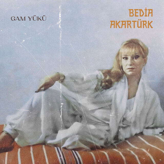 Gam Yükü