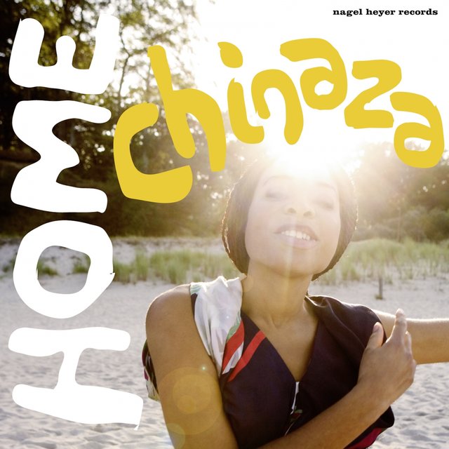 Home - Summer Dreams