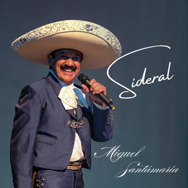 Sideral