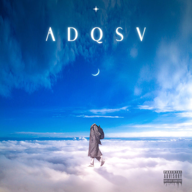A.D.Q.S.V