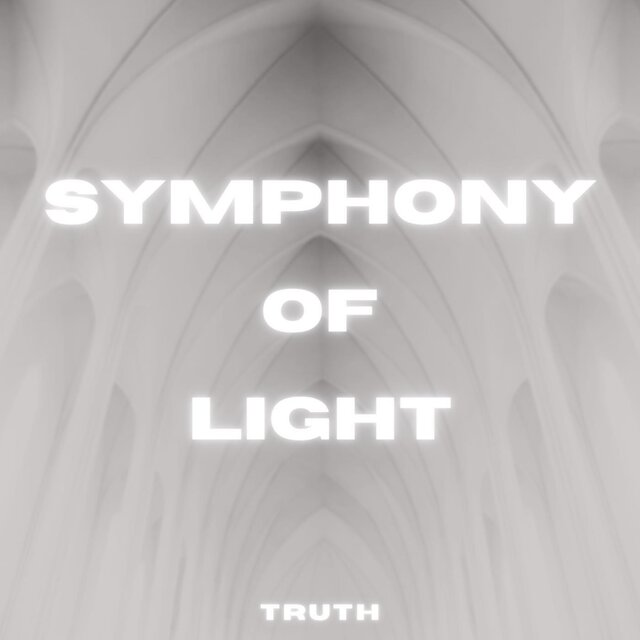 Symphony of Light