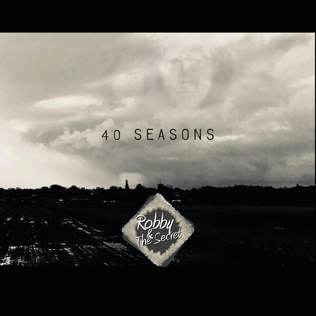 40 Seasons