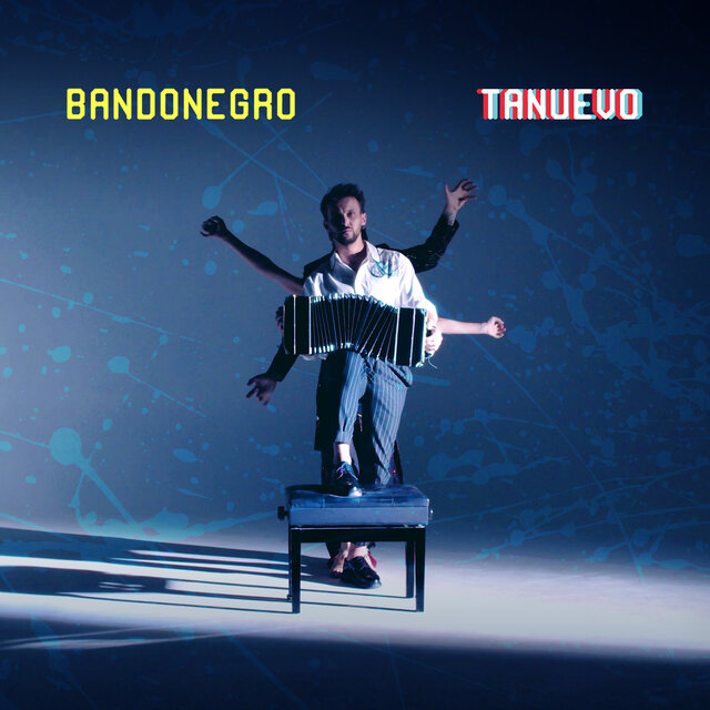 Tanuevo