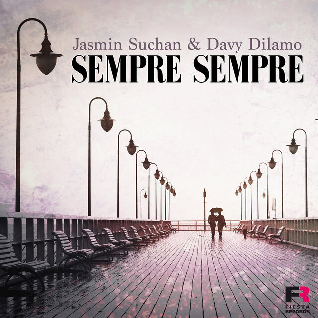 Sempre Sempre