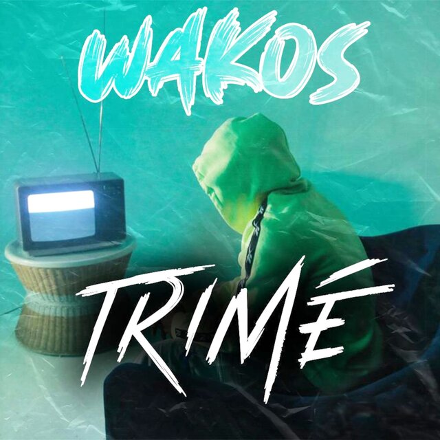 Trimé