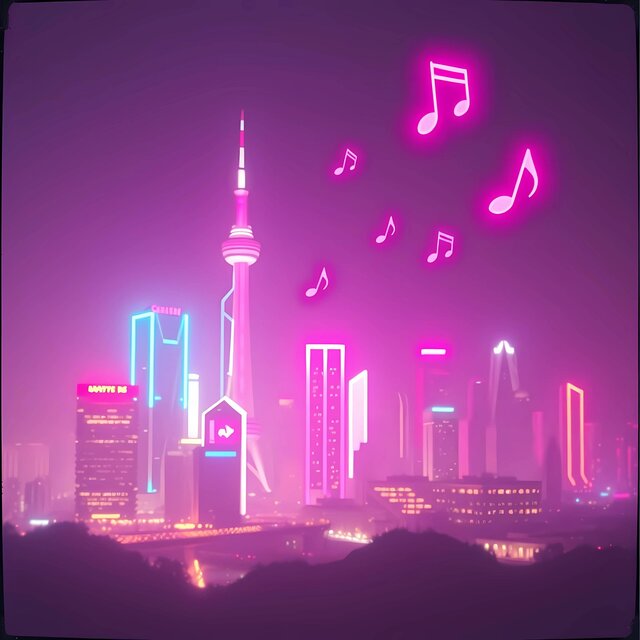 Heartbeat Spirals
