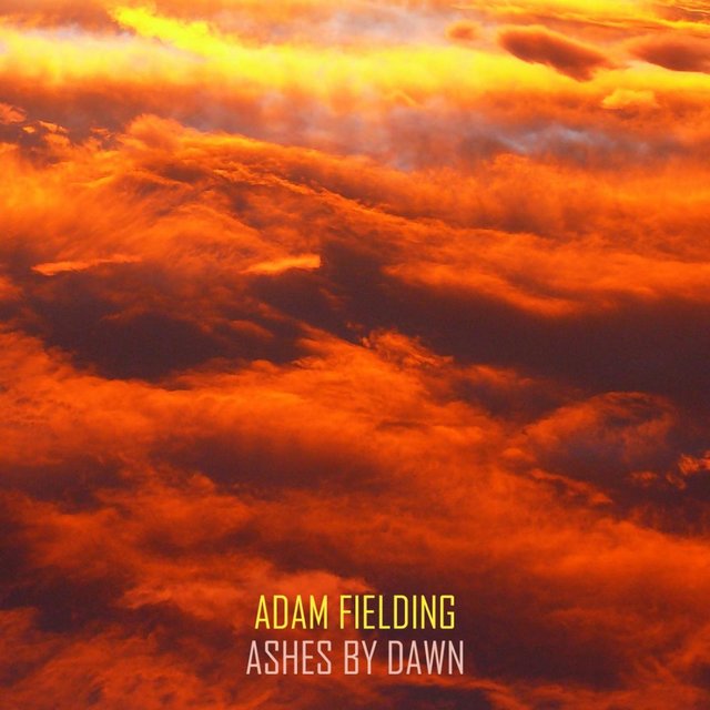 Ashes By Dawn