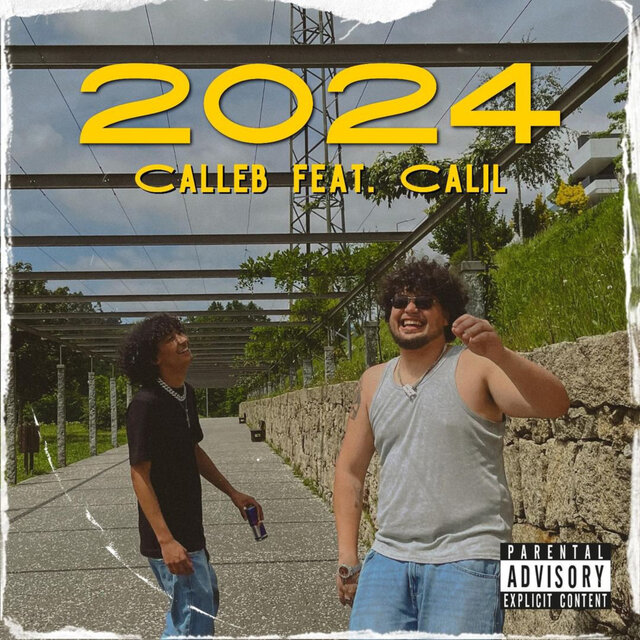 2024