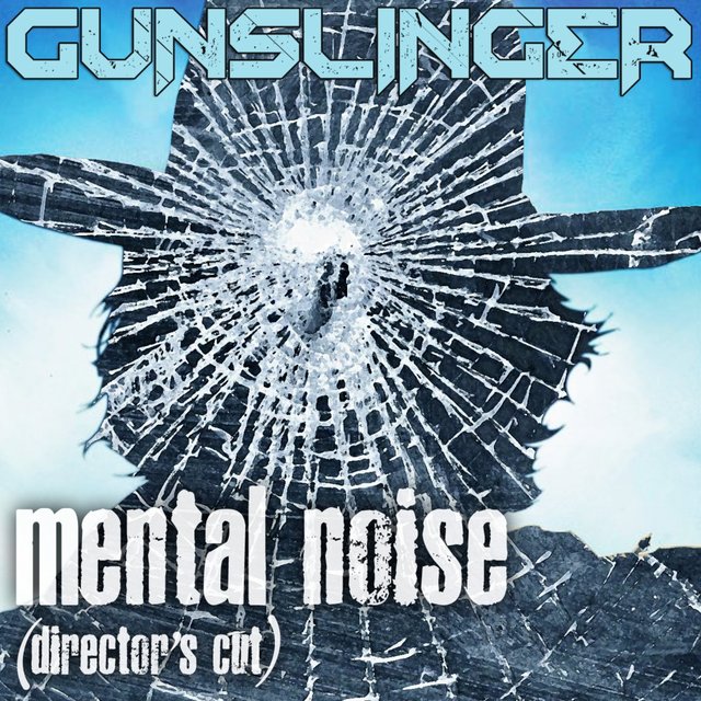 Mental Noise (Director's Cut)