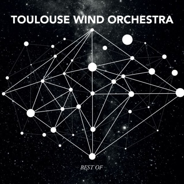 Best Of (Live)