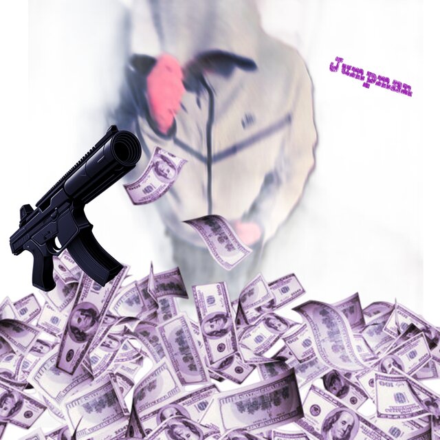 Jumpman
