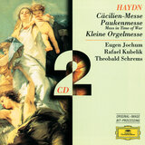 Haydn: Mass in C Major, Hob. XXV:5 