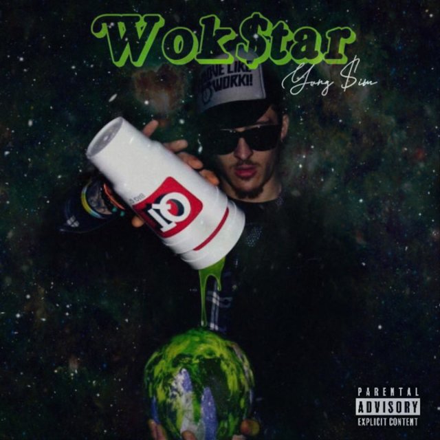Wok$tar