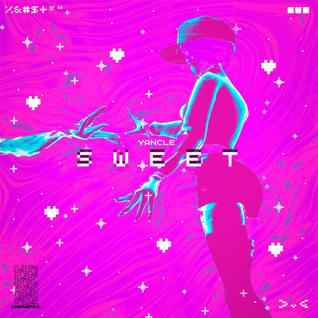 SWEET