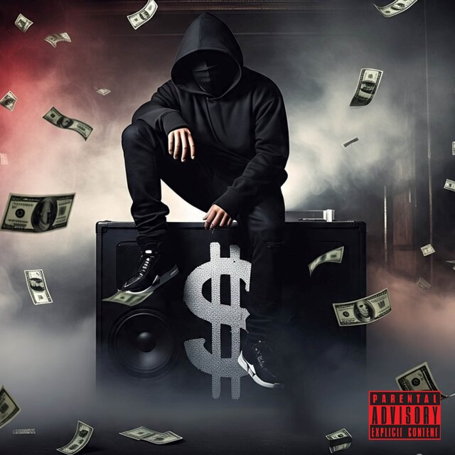 Lirical