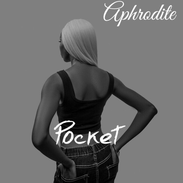 Pocket