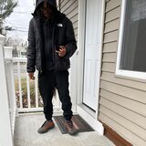 Cobain Sh1t
