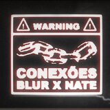 Conexões