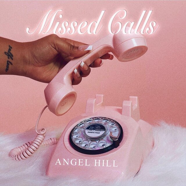 Missed Calls