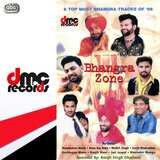 Punjab Diyan Galan