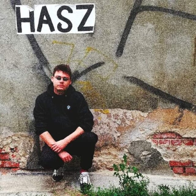 Braciak 2.0