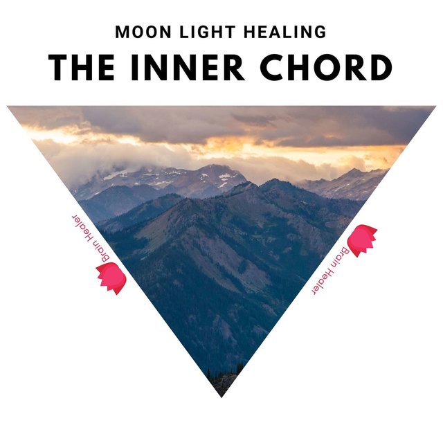 Moon Light Healing