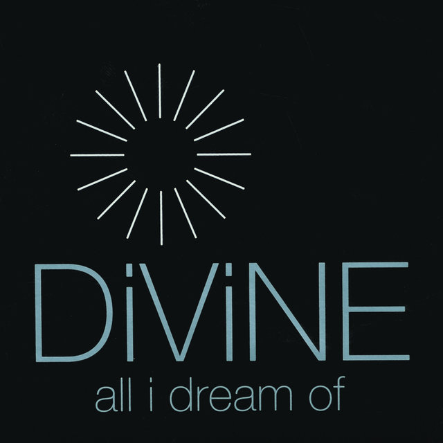 All I Dream Of
