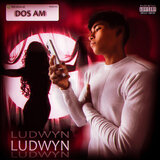 Dos Am